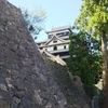 【'16夏_3】山陰・中国地方 城下町巡り(島根県・松江編)