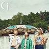 CeCi 2016年 6月号 NCT U インタビュー 訳