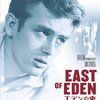 映画『エデンの東』EAST OF EDEN 【評価】C エリア・カザン