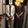 智子的飛行機の乗り方（国際線長距離の場合）／パート３・美しいＣＡしゃんとお写真撮りたい