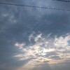 【高校受験】受験後の事について考えているなと思いました。