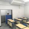 オイルヒーターよ永遠に・・・（長尾）