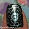 Nail Art 30