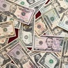 米国株に興味わくが、難しそうなので、ETFでS&P500を買ってみようと思う。