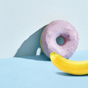 恋って不思議。DO7TS