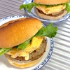 お盆を過ごして