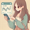 【投資初心者におすすめ！】リスクを避ける資産運用の基本