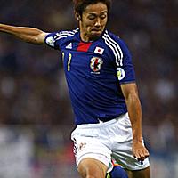 清武弘嗣とは スポーツの人気 最新記事を集めました はてな 清武弘嗣とは スポーツの人気 最新記事を集めました はてな