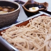 【バナナマンのせっかくグルメ】鴨せいろ「蕎麦兄」松本潤＆新田真剣佑！神奈川県藤沢市【7月6日】