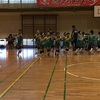 【男子】順位決定戦 試合結果