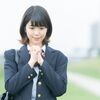 英語の [固定する/された] を身につけるには、日本語の有効活用が効果的？