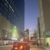 1月17日　死にまつわるディストピア。