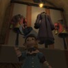 クラフター職 ＜裁縫師＞ も始めたところで、FF14 のクラフター職に感じた不満