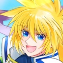 かぼちゃたべたい