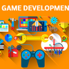 What’s So Trendy About Game Development That Everyone Went Crazy Over It?