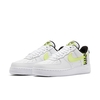 AIR FORCE 1 '07 LV8 WW "WORLD WIDE PACK" 