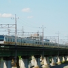 週明けから遅延