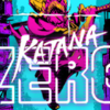 時間を制し、死亡を超える『Katana ZERO』の真の魅力とは？