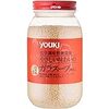 胃がんの原因はスーパーの安いハムやソーセージ 健康の為にめったに食べないほうがいい