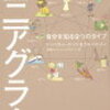 【HSP】エニアグラムとは。タイプ４（個性的な人、芸術家）の特徴まとめ