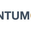 Quantumcare’s blog