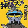 京都に行きたくなる！森見登美彦さんの本  おすすめの本紹介 人気作家さんの小説です。京都に行こう！ 