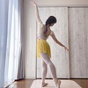 美しく生きる言葉：音楽が日常を芸術のリズムにそっと戻してくれる。