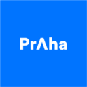 PrAha Inc.