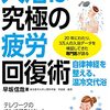 今年こそは筋力アップ！体脂肪率を標準値に！