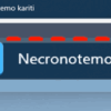 「Neco not democracy」!? 猫の手も借りたいときに（さけんで）手をかりたい（無料で）