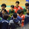 【ただ目の前の勝利を求めて、熱戦繰り広げるもホーム三連敗】Fリーグ2019/20 Div.2 第12節 アグレミーナ浜松×Y.S.C.C.横浜