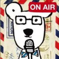 メドゥhlソロ Round6 ついに完結 シロクマらむざのまったりグラブル日記