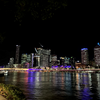 オーストラリア・ブリスベン・ゴールドコースト旅行 / Brisbane and Gold Coast, Australia