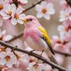 思い出の桜