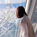 ゆり氏の毒にも薬にもなる話