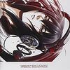  beatmania IIDX RED OST