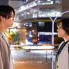 “禁断の初恋”が再び動き出す～♪