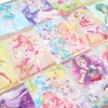 12月7日発売の新シリーズ！「プリキュア カードウエハース」商品紹介