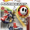 MARIOKART Mix H