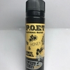 P.O.E.T. Electronic Nectar　Sweet Honey Cream（吸ってみた）