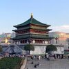 中国・西安へ行ってきた-2　1〜2日目　兵馬俑、始皇帝陵