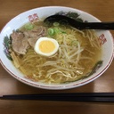 maico20’s blog