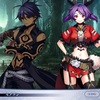 メギド72ブログ　When'd he go into there?　ｳｪﾝﾃﾞｨｺﾞ.ｲﾝﾄｩ.ｾﾞｱ　 5話-3（後編その２【終】）「残る懸念はあるけれど」