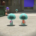 好き勝手に遊ぶだけ