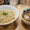 ＪＲゲートタワーで全国区のつけ麺を食べたぞなもし