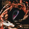 Sadus 「A Vision Of Misery」