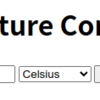 Ubuntu22LTSでRust言語をやる　その３：外部パッケージいれる