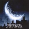 　Sonic Syndicate　"We Rule the Night"（2010）