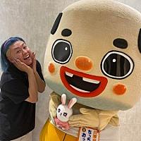 ちっちゃいおっさんとは 一般の人気 最新記事を集めました はてな