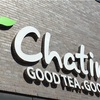 Chatime